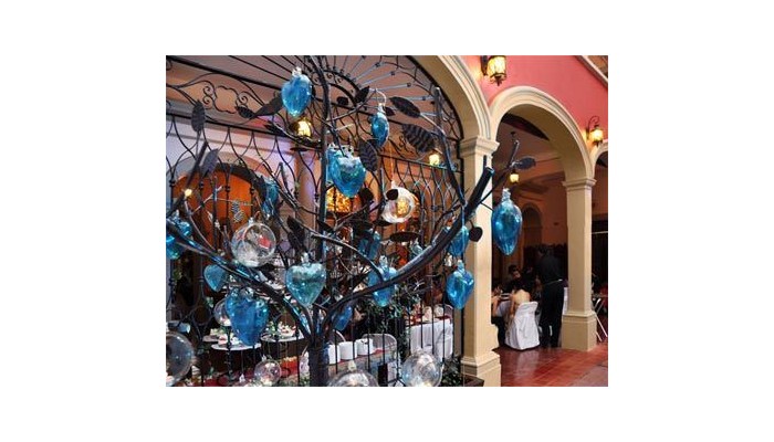 Gran Casa Sayula Hotel Galeria & Spa poza 4