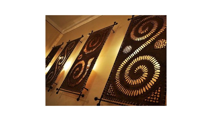 Gran Casa Sayula Hotel Galeria & Spa poza 11