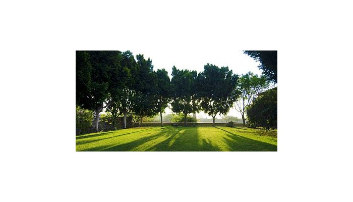 Hacienda Labor De Rivera Hotel Boutique poza 4