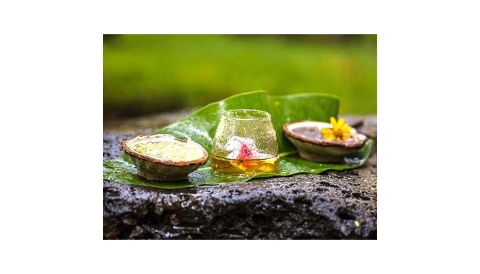 Hacienda Labor De Rivera Hotel Boutique poza 9