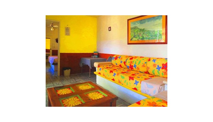 Hotel Ajijic Plaza Suites poza 10