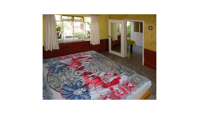 Hotel Ajijic Plaza Suites poza 9