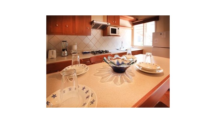 Hotel Alcazar Suites poza 7