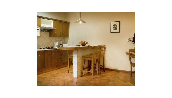 Hotel Alcazar Suites poza 8