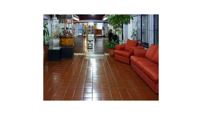 Hotel Arana poza 10