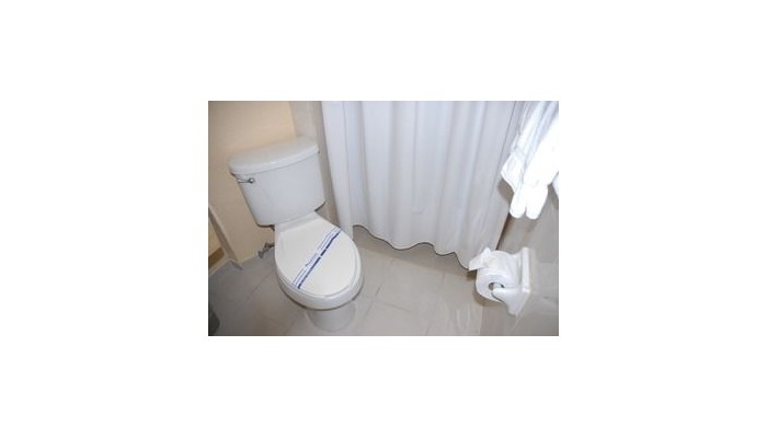 Hotel Aranzazu Eco, Guadalajara poza 5