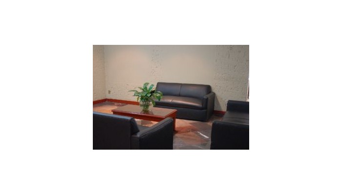 Hotel Aranzazu Eco, Guadalajara poza 2