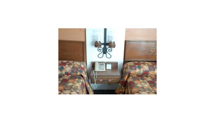 Hotel Aranzazu Eco, Guadalajara poza 8