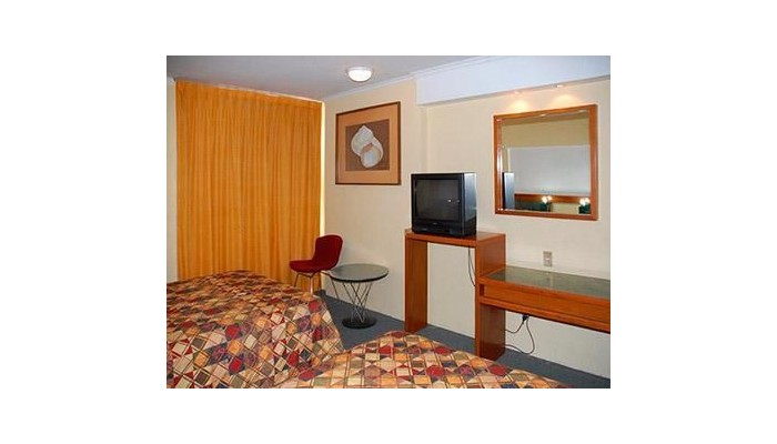 Hotel Aranzazu Eco poza 7