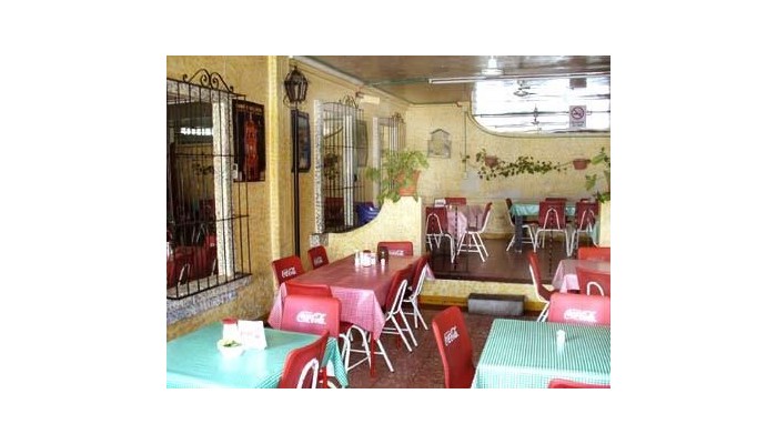 Hotel Arboledas Industrial poza 9