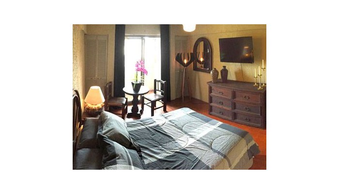 Hotel Aurora Suites poza 11