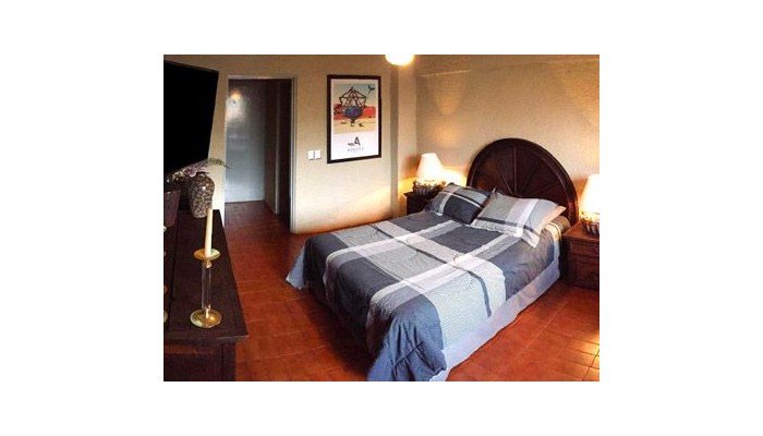 Hotel Aurora Suites poza 8