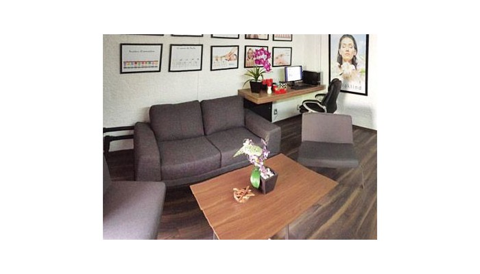 Hotel Aurora Suites poza 5