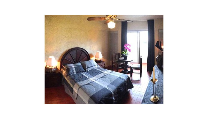 Hotel Aurora Suites poza 10