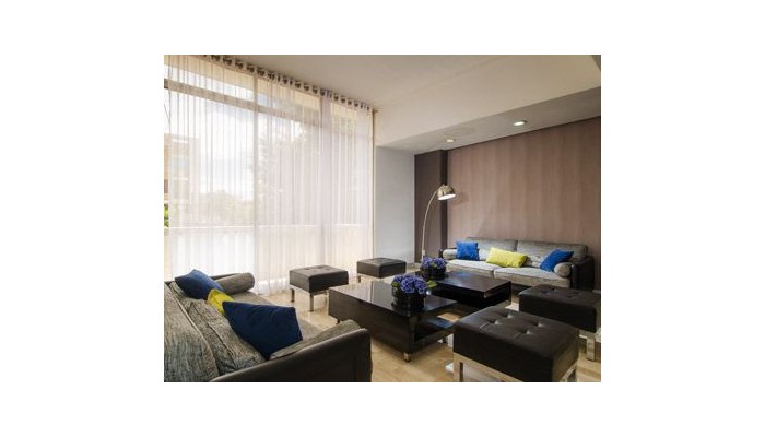 Hotel Best Western Plus Gran Hotel Centro Historico poza 6