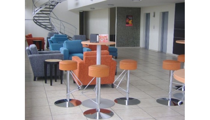 Hotel Best Western Plus Gran Hotel Centro Historico poza 7