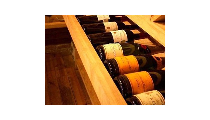 Hotel Best Western Sierra Mazamitla poza 2