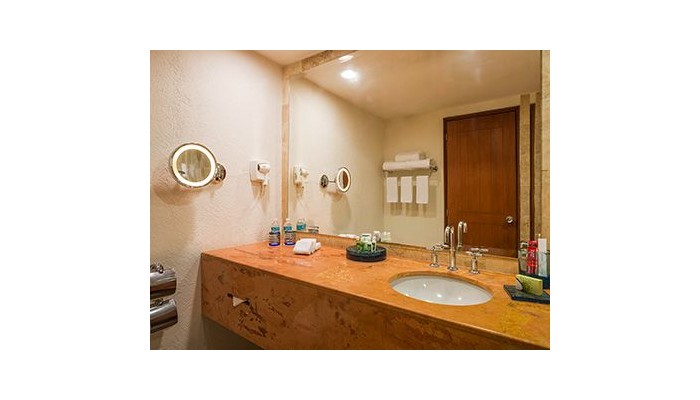 Hotel Camino Real Guadalajara poza 7