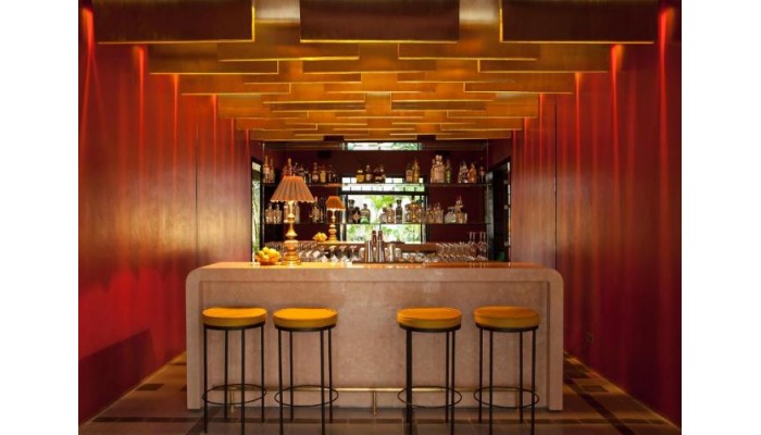 Hotel Casa Fayette poza 10