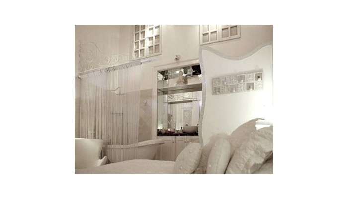 Hotel Casa Pedro Loza poza 5