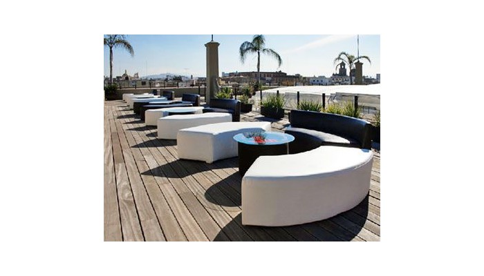 Hotel Casa Pedro Loza poza 11