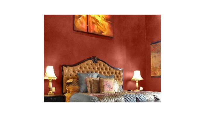 Hotel Casa Pedro Loza poza 0