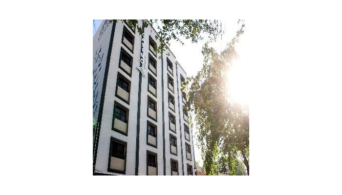 Hotel Casino Plaza Guadalajara poza 5