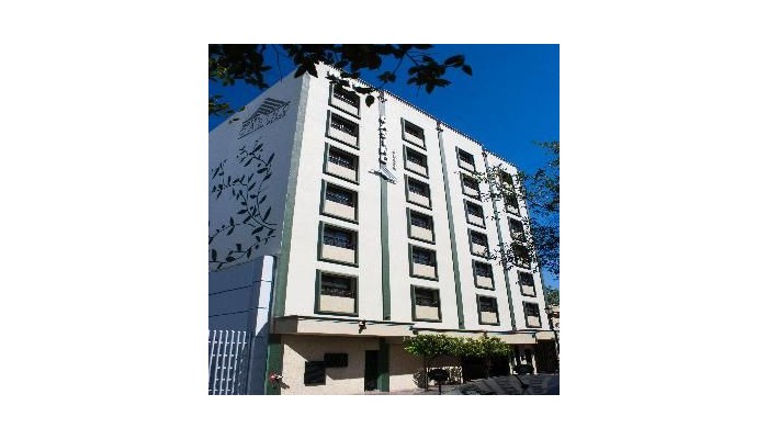 Hotel Casino Plaza Guadalajara poza 7