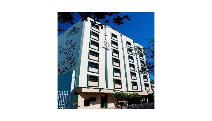 Hotel Casino Plaza Guadalajara poza 6