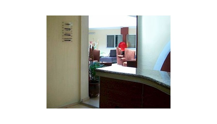 Hotel Castilla Y Leon poza 9