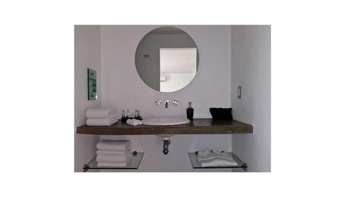 Hotel Clarum 101 poza 6