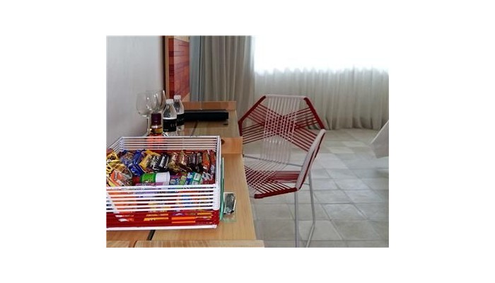 Hotel Clarum 101 poza 2