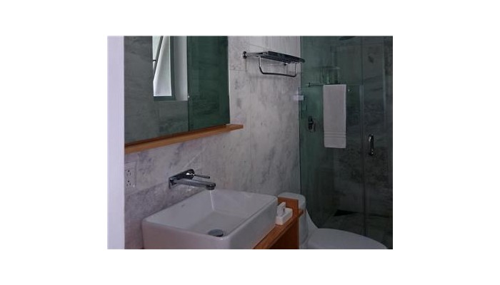 Hotel Clarum 101 poza 4