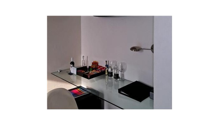 Hotel Clarum 101 poza 3