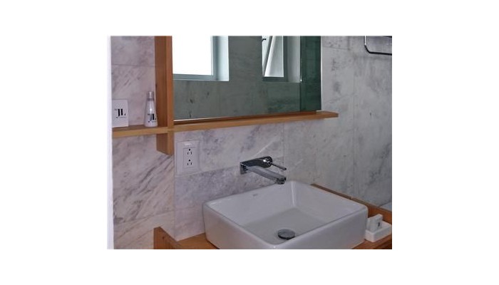 Hotel Clarum 101 poza 5