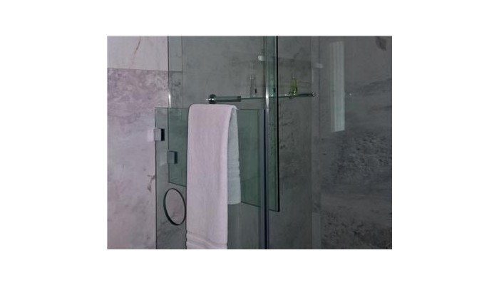 Hotel Clarum 101 poza 8