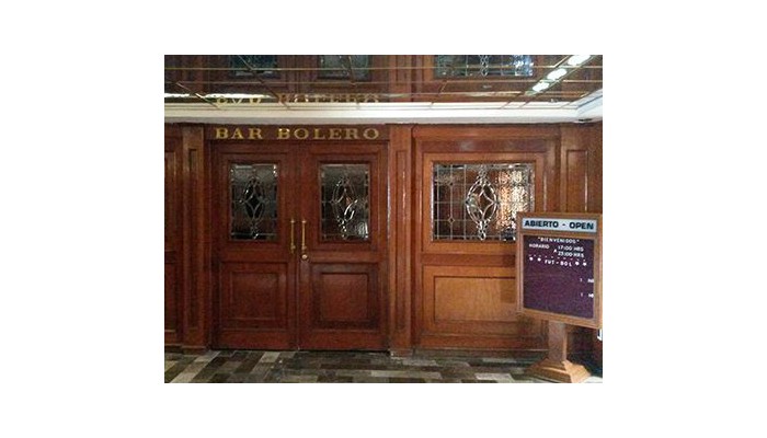 Hotel Country Plaza poza 6