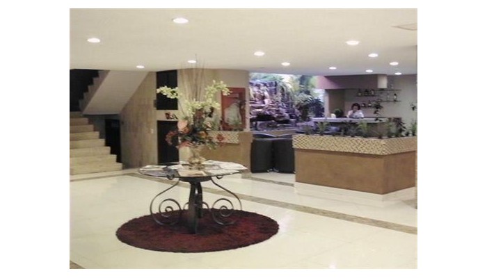 Hotel Dali Ejecutivo poza 10