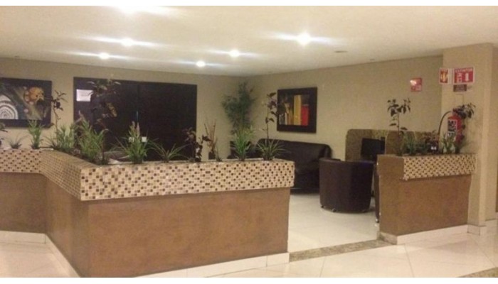 Hotel Dali Ejecutivo poza 3