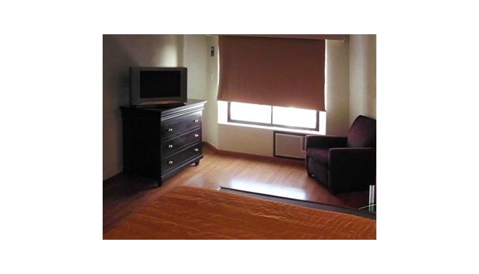 Hotel Dali Plaza poza 8