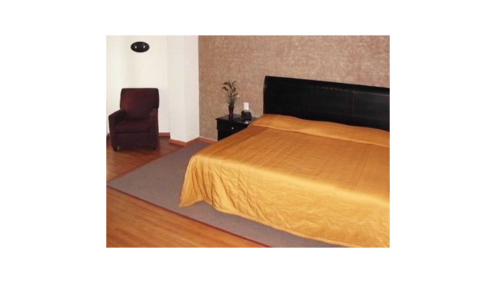 Hotel Dali Plaza poza 1