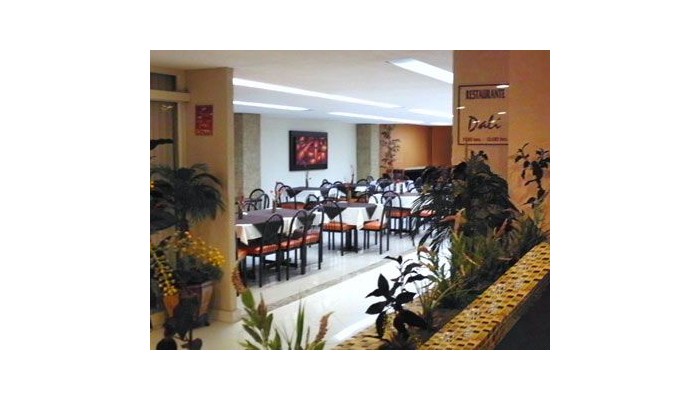 Hotel Dali Plaza poza 6