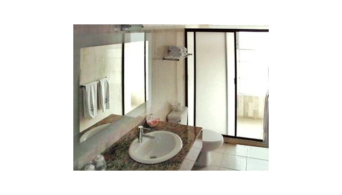 Hotel Dali Plaza poza 7