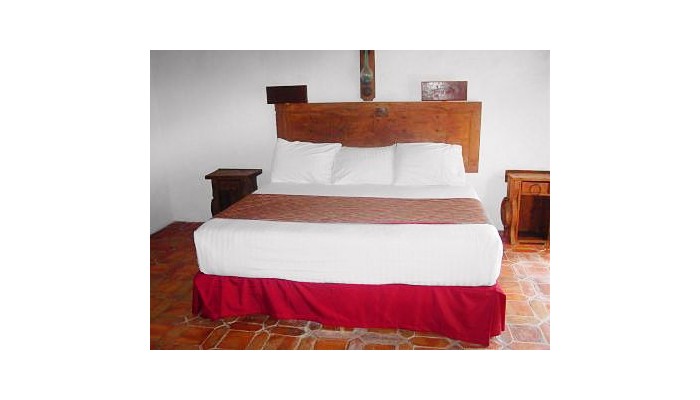 Hotel Danza Del Sol poza 5