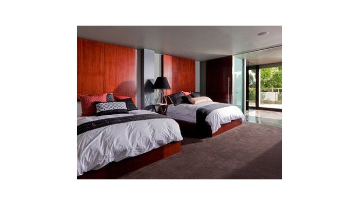 Hotel Demetria poza 8