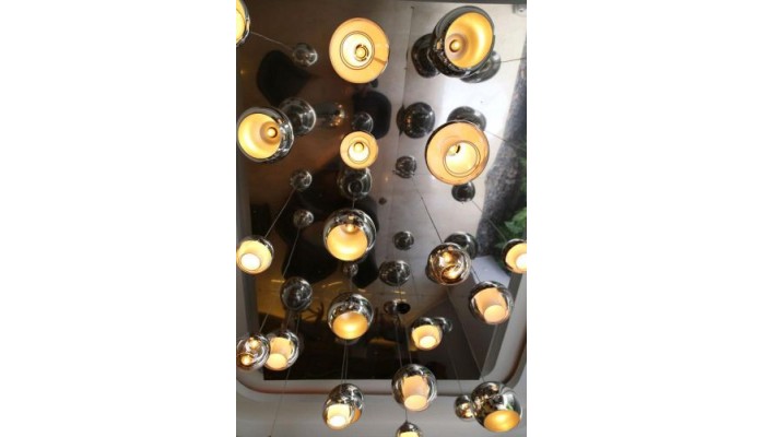 Hotel Ejecutivo Express poza 1