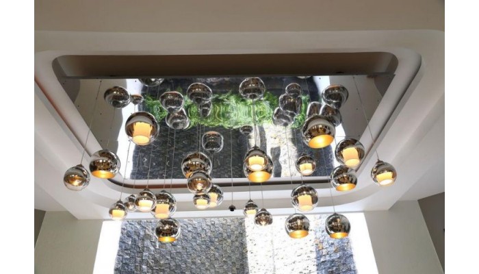 Hotel Ejecutivo Express poza 8