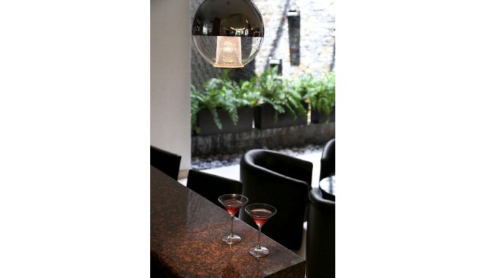 Hotel Ejecutivo Express poza 3