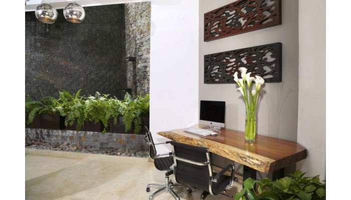 Hotel Ejecutivo Express poza 6