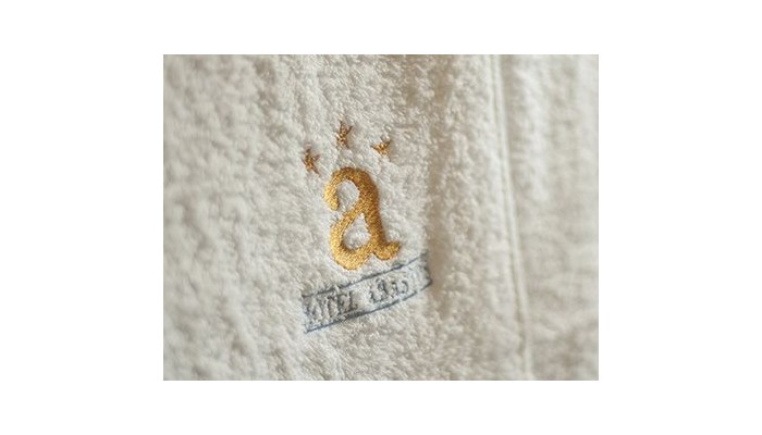 Hotel Expo Abastos poza 6